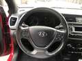 Hyundai i20 1.0 T-GDI Rood - thumbnail 14