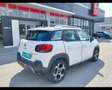 Citroen C3 Aircross Aircross 1.5 BlueHDi Shine Bianco - thumbnail 5