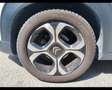 Citroen C3 Aircross Aircross 1.5 BlueHDi Shine Bianco - thumbnail 10