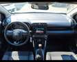 Citroen C3 Aircross Aircross 1.5 BlueHDi Shine Bianco - thumbnail 14