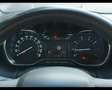 Citroen C3 Aircross Aircross 1.5 BlueHDi Shine Bianco - thumbnail 28