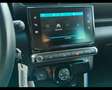 Citroen C3 Aircross Aircross 1.5 BlueHDi Shine Bianco - thumbnail 21