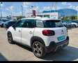 Citroen C3 Aircross Aircross 1.5 BlueHDi Shine Bianco - thumbnail 7