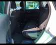 Citroen C3 Aircross Aircross 1.5 BlueHDi Shine Bianco - thumbnail 13