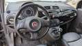 Fiat 500 1.4 16V Sport*Alufelgen*Klima*2 Hand* Schwarz - thumbnail 7