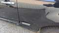 Fiat 500 1.4 16V Sport*Alufelgen*Klima*2 Hand* Schwarz - thumbnail 11