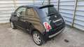 Fiat 500 1.4 16V Sport*Alufelgen*Klima*2 Hand* Schwarz - thumbnail 5