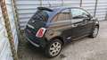 Fiat 500 1.4 16V Sport*Alufelgen*Klima*2 Hand* Schwarz - thumbnail 4
