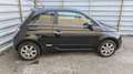 Fiat 500 1.4 16V Sport*Alufelgen*Klima*2 Hand* Schwarz - thumbnail 3