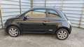 Fiat 500 1.4 16V Sport*Alufelgen*Klima*2 Hand* Schwarz - thumbnail 2