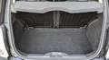 Fiat 500 1.4 16V Sport*Alufelgen*Klima*2 Hand* Schwarz - thumbnail 10