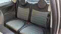 Fiat 500 1.4 16V Sport*Alufelgen*Klima*2 Hand* Schwarz - thumbnail 9