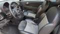 Fiat 500 1.4 16V Sport*Alufelgen*Klima*2 Hand* Schwarz - thumbnail 8