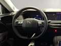 DS Automobiles DS 4 II 2021 1.5 bluehdi Performance Line+ 130cv auto Grau - thumbnail 10