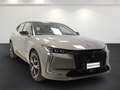 DS Automobiles DS 4 II 2021 1.5 bluehdi Performance Line+ 130cv auto Grau - thumbnail 17