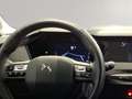 DS Automobiles DS 4 II 2021 1.5 bluehdi Performance Line+ 130cv auto Grau - thumbnail 11