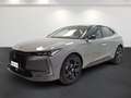 DS Automobiles DS 4 II 2021 1.5 bluehdi Performance Line+ 130cv auto Grau - thumbnail 1