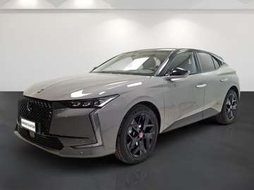 II 2021 1.5 bluehdi Performance Line+ 130cv auto