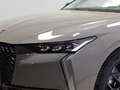 DS Automobiles DS 4 II 2021 1.5 bluehdi Performance Line+ 130cv auto Grau - thumbnail 14