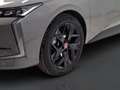 DS Automobiles DS 4 II 2021 1.5 bluehdi Performance Line+ 130cv auto Grau - thumbnail 15
