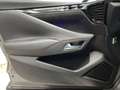 DS Automobiles DS 4 II 2021 1.5 bluehdi Performance Line+ 130cv auto Grau - thumbnail 19