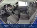 Volkswagen T-Cross 1.0 TSI 110 CV Style Blauw - thumbnail 9