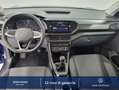 Volkswagen T-Cross 1.0 TSI 110 CV Style Blauw - thumbnail 11