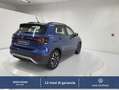 Volkswagen T-Cross 1.0 TSI 110 CV Style Blauw - thumbnail 5