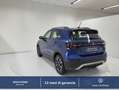 Volkswagen T-Cross 1.0 TSI 110 CV Style Blauw - thumbnail 7