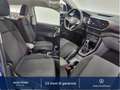 Volkswagen T-Cross 1.0 TSI 110 CV Style Blauw - thumbnail 15