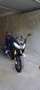 BMW R 1250 RS Negro - thumbnail 9