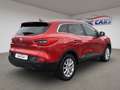 Renault Kadjar Energy TCe 165 CROSSBORDER*LED*BOSE*LEDER Rouge - thumbnail 11
