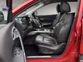 Renault Kadjar Energy TCe 165 CROSSBORDER*LED*BOSE*LEDER Rouge - thumbnail 2