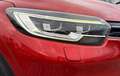 Renault Kadjar Energy TCe 165 CROSSBORDER*LED*BOSE*LEDER Rouge - thumbnail 17