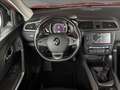 Renault Kadjar Energy TCe 165 CROSSBORDER*LED*BOSE*LEDER Rouge - thumbnail 19