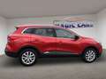 Renault Kadjar Energy TCe 165 CROSSBORDER*LED*BOSE*LEDER Rouge - thumbnail 9