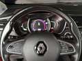 Renault Kadjar Energy TCe 165 CROSSBORDER*LED*BOSE*LEDER Rouge - thumbnail 10