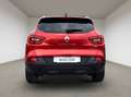 Renault Kadjar Energy TCe 165 CROSSBORDER*LED*BOSE*LEDER Rouge - thumbnail 15