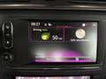 Renault Kadjar Energy TCe 165 CROSSBORDER*LED*BOSE*LEDER Rouge - thumbnail 32