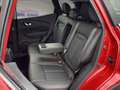 Renault Kadjar Energy TCe 165 CROSSBORDER*LED*BOSE*LEDER Rouge - thumbnail 16