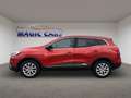 Renault Kadjar Energy TCe 165 CROSSBORDER*LED*BOSE*LEDER Rouge - thumbnail 7