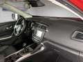 Renault Kadjar Energy TCe 165 CROSSBORDER*LED*BOSE*LEDER Rouge - thumbnail 23