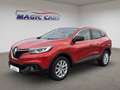Renault Kadjar Energy TCe 165 CROSSBORDER*LED*BOSE*LEDER Rouge - thumbnail 1
