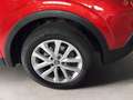 Renault Kadjar Energy TCe 165 CROSSBORDER*LED*BOSE*LEDER Rouge - thumbnail 29