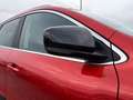 Renault Kadjar Energy TCe 165 CROSSBORDER*LED*BOSE*LEDER Rouge - thumbnail 27