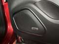 Renault Kadjar Energy TCe 165 CROSSBORDER*LED*BOSE*LEDER Rouge - thumbnail 20