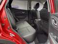 Renault Kadjar Energy TCe 165 CROSSBORDER*LED*BOSE*LEDER Rouge - thumbnail 22