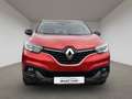 Renault Kadjar Energy TCe 165 CROSSBORDER*LED*BOSE*LEDER Rouge - thumbnail 5