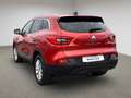 Renault Kadjar Energy TCe 165 CROSSBORDER*LED*BOSE*LEDER Rouge - thumbnail 13