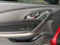 Renault Kadjar Energy TCe 165 CROSSBORDER*LED*BOSE*LEDER Rouge - thumbnail 24